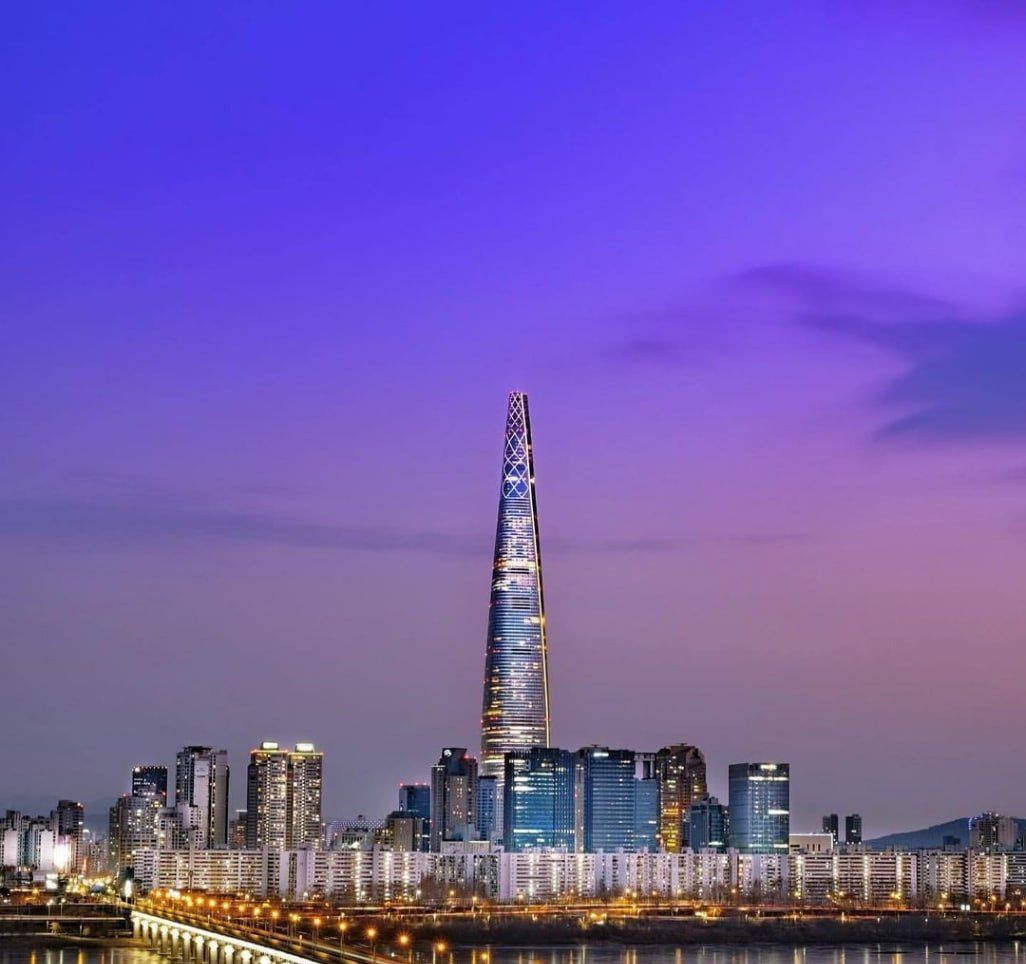 ابوالفضل راه دان نامهربونی 